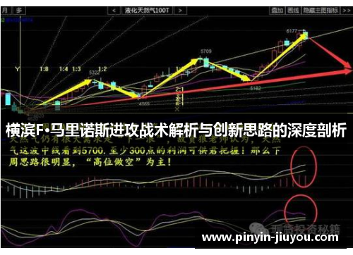 横滨F·马里诺斯进攻战术解析与创新思路的深度剖析