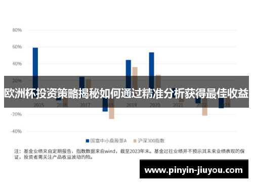 欧洲杯投资策略揭秘如何通过精准分析获得最佳收益